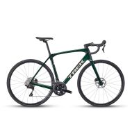 Ποδήλατο Δρόμου | TREK | Domane | SL 5 Gen 4 | 105 | Ivy Smoke | 2026 