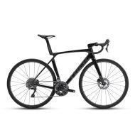 Ποδήλατο Δρόμου | TREK | Madone | SL 5 Gen 8 | 105 | Gloss Dark | 2026