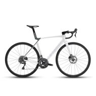 Ποδήλατο Δρόμου | TREK | Madone | SL 5 Gen 8 | 105 | Gloss Crystal White | 2026
