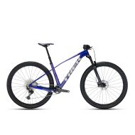 Mountain Bike 29 | TREK | Procaliber | 9.5 Gen 3 | Hex Blue | 2026 