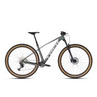 Mountain Bike 29 | TREK | Procaliber | 9.5 Gen 3 | Keswick Green | 2026 