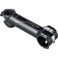 Λαιμός τιμονιού | Pro | LT | Ahead 1-1/8" | 31.8 x 70mm | με ±17º κλίση