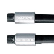 Ρεγουλατόροι / Stopper | Shimano | SM-CA70 | συρμάτων ταχυτήτων