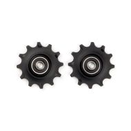 Ροδάκια για σασμάν | Elvedes | SRAM | 11 sp