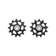 Ροδάκια Σασμάν | SHIMANO | για Deore M6100 και SLX RD-M7100/M7120| 12s