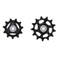 Ροδάκια Σασμάν | Shimano | GRX | RX820