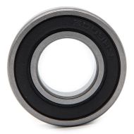 Ρουλεμάν | eWheel | κλειστού τύπου | 6902RS