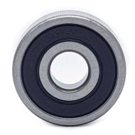 Ρουλεμάν | eWheel | κλειστού τύπου | 6001RS