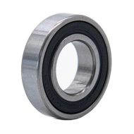 Ρουλεμάν | eWheel | 6901rs