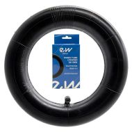 Σαμπρέλα | eWheel | 90/65-6.5 | γωνιακή βαλβίδα 90°