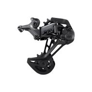 Ντεραγιέ πίσω | SHIMANO | DEORE XT | podilatis.gr