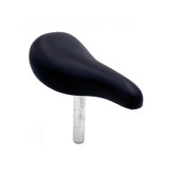Σέλα παιδικού ποδηλάτου 12 ιντσών