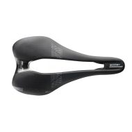 Σέλα ποδηλάτου Selle Itallia