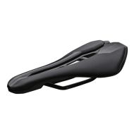 Σέλα | PRO | Stealth Performance | 142mm