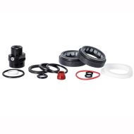 Service Kit | ROCKSHOX | SID | 32MM BASE 