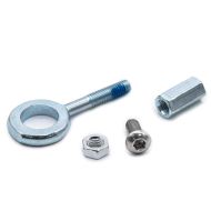 Βίδα αναδίπλωσης για πατίνια | Xiaomi