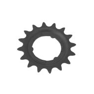 Γρανάζι | Shimano | NEXUS | 3S | 16T
