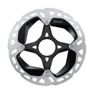 Δισκόπλακα  SHIMANO  XTR  RT-MT900-S