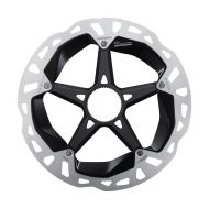 Δισκόπλακα | SHIMANO | XTR | RT-MT900 | Center Lock | Ice-Technologies Freeza | 180mm