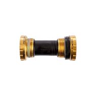 Μεσαία τριβή | SHIMANO | SAINT | SM-BB80 | 83mm