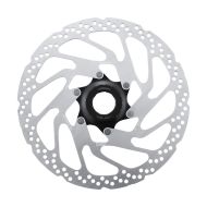 Δισκόπλακα | SHIMANO | TOURNEY TX | SM-RT30 | 203mm | podilatis.gr