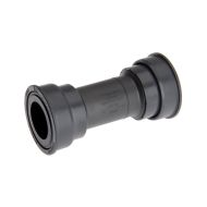 Μεσαία Τριβή | SHIMANO | SM-BB71-41A | Press fit