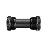 Μεσαία τριβή | SHIMANO | XTR | SM-BB93
