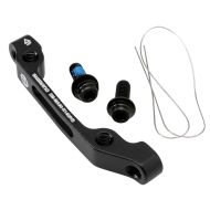 Αντάπτορας Δισκοφρένου | SHIMANO | SM-MA90-R | 140mm