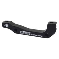 Αντάπτορας Δισκοφρένου | SHIMANO |BR-M800/765/601/585/525/475 | 160mm