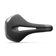 Σέλα ποδηλάτου | SELLE ITALIA | ST 5 FLOW S