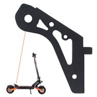 Σύνδεσμος για ψαλίδι | eWheel | Kukirin | Δεξιά