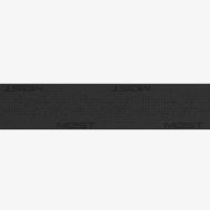 Ταινία τιμονιού | MOST | ULTRAGRIP | 3mm | Μαύρο