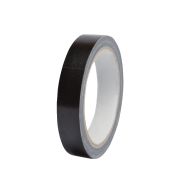 Ταινία tubeless αυτοκόλλητη | Roto | 9.14m X 25mm | podilatis.gr