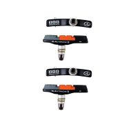 Τακάκια | Author | V-Brake ABS-3CC-Alu | Σετ | podilatis.gr
