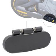 Θυρίδα φόρτισης για ηλεκτρικό πατίνι | EWHEEL | Max G2E