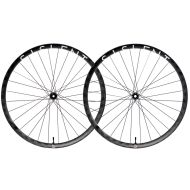 Τροχοί ποδηλάτου | SISLENT | Terra | 39 | 29'' | Shimano | Λευκό