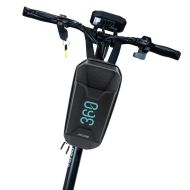 Τσαντάκι | eRIDER360 | 2L | Γαλάζιο