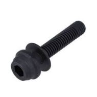 Βίδα συναρμολόγησης C2 κάλιπερ | SHIMANO | BR-R8170 | 10mm