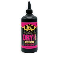 Ξυρό λάδι | BLUB | DRY LUBE | 500ml