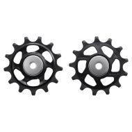 Ροδάκια Σασμάν | SHIMANO | RD-M9100 | 12s