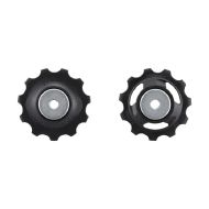 Ροδάκια Σασμάν | SHIMANO |RD-RX400