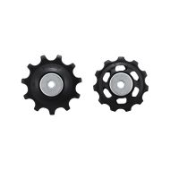 Ροδάκια Σασμάν | SHIMANO |RD-U4020 / RD-U3020