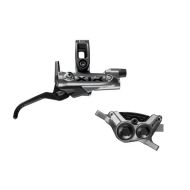 Υδραυλικό δισκόφρενο | SHIMANO | XTR | M9220 | 4 πιστόνια | Οπίσθιο