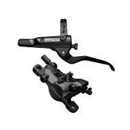 Υδραυλικό δισκόφρενο | Shimano | Cues | U8000 | 2πίστονο | Εμπρόσθιο