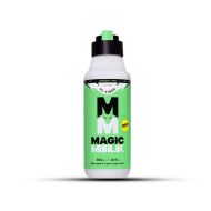 Σφραγιστικό υγρό | OΚΟ | 250 ml | podilatis.gr