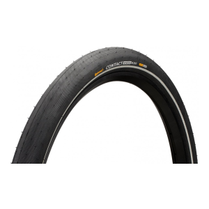 CONTINENTAL Contact Speed Feflex 700x28 | Διπλωτό