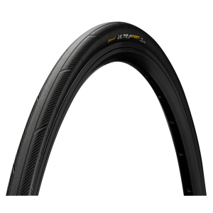 CONTINENTAL Ultra Sport III  700x28  