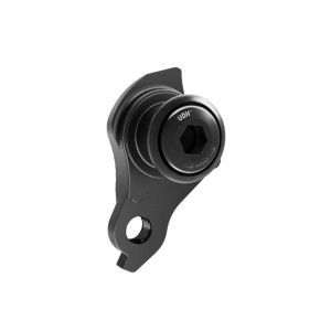 Νυχάκι σκελετού  SRAM UDH UNIVERSAL