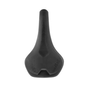 Σέλα ποδηλάτου | SELLE ITALIA |Model Y | L2