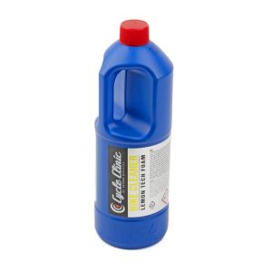 Καθαριστικό ποδηλάτου | Author | Cycle Clinic | Lemon Tech Foam | 1.5 lt | podilatis.gr